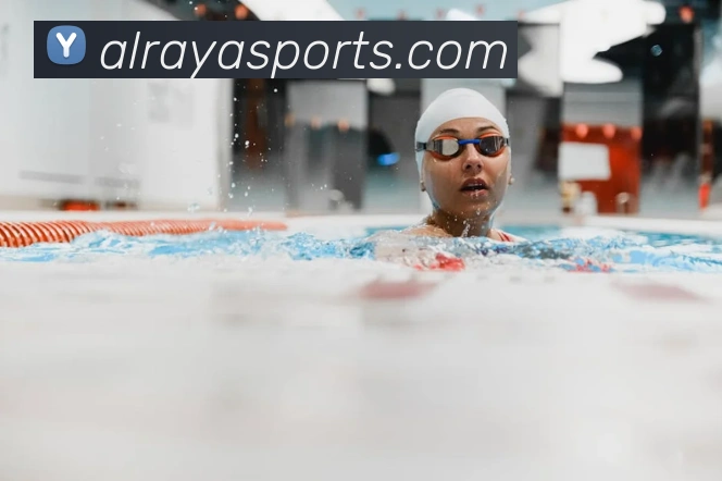 体育下注发展历程